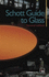 Schott Guide to Glass