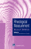 Rheological Measurement