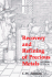 Recovery and Refining of Precious Metals