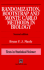 Randomization, Bootstrap and Monte Carlo Methods in Biology