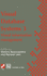 Visual Database Systems 3: Visual Information Management (Ifip Advances in Information and Communication Technology)