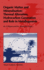 Organic Matter and Mineralisation: Thermal Alteration, Hydrocarbon Generation and Role in Metallogenesis