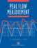 Peak Flow Measurement: an Illustrated Guide