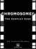 Chromosomes