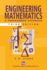 Engineering Mathematics: a Programmed Approach