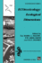 Ecotoxicology: Ecological Dimensions (Ecotoxicology Series) (Volume 4)