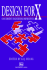 Design for X
