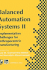 Balanced Automation Systems II: Implementation Challenges for Anthropocentric Manufacturing