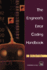 Engineer*S Error Coding Handbook