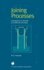 Joining Processes: Introduction to Brazing and Diffusion Bonding (Graphicidea Resource)