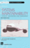 Systems Maintainability: Analysis, Engineering and Management