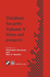 Database Security Volume X