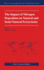 The Impact of Nitrogen Deposition on Natural and Semi-Natural Ecosystems (Environmental Pollution, 3)