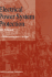 Electrical Power System Protection