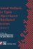 Formal Methods for Open Object-Based Distributed Systems: Volume 2
