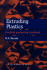 Extruding Plastics