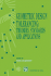 Geometric Design Tolerancing: Theories, Standards and Applications