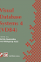 Visual Database Systems 4 (Vdb4)