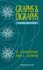 Graphs & Digraphs, Fourth Edition (Textbooks in Mathematics)
