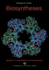 Biosynthesis