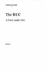 The Ruc: a Force Under Fire