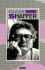 File on Shaffer