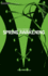 Spring Awakening