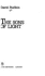 The Sons of Light (Modern Plays)