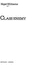 Class Enemy (Methuen Modern Plays)