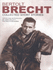 Collected Short Stories