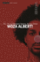 Woza Albert! (Modern Plays) (Modern Classics)