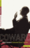 Collected Short Stories (the Coward Collection)