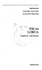 File on Lorca (Writer-Files)