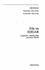 File on Edgar (Writer-Files)