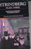 Strindberg Plays: 3: Master Olof; Creditors; to Damascus: Vol 3 (World Classics)