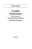 Lethal Innocence: the Cinema of Alexander Mackendrick