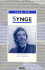 File on Synge (Writer-Files)
