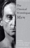 The Classical Monologue: Men: for Men (Audition Speeches)