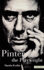 Pinter the Playwright
