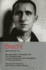 Brecht Collected Plays: 2: Man Equals Man; Elephant Calf; Threepenny Opera; Mahagonny; Seven Deadly Sins (World Classics)