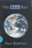 Blue Ball (Modern Plays)