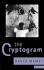 The Cryptogram (Modern Plays)