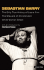 Sebastian Barry Three Plays (Methuen Modern Plays)