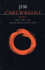 Plays: "Road", "Bed", "Two", "Rise and Fall of Little Voice" Vol 1 (Methuen Contemporary Dramatists): "Road", "Bed", "Two", "Rise and Fall of Little Voice" Vol 1 (Contemporary Dramatists)