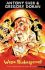 Woza Shakespeare
