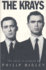 The Krays (Screen and Cinema)