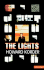 Lights (Modern Plays)