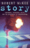 Story: Substance@@ Structure@@ Style and the Principles of Screenwriting
