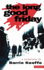 Long Good Friday (Methuen Screenplay)