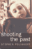Shooting The Past